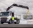 Hiab X-Duo 148 DS-1 