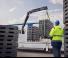 Hiab X-HiDuo 072 DS-2