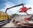 Hiab X-HiDuo 092 BM-1