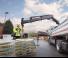 Hiab X-HiDuo 118 E-1