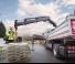 Hiab X-HiDuo 118 E-4