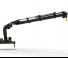 Hiab X-HiDuo 138 D-2