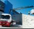 Hiab X-HiDuo 188 B-1