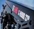 Хидравлични товарни кранове Hiab X-HiDuo 228 B-2