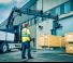 Хидравлични товарни кранове Hiab X-HiDuo 228 E-5