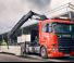 Hiab X-HiDuo 298 E-6