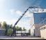 Hiab X-HiPro 112 E-5