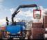 Hiab X-HiPro 122 ES-4