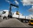 Hiab X-HiPro 192 E-5