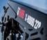 Хидравлични товарни кранове Hiab X-HiPro 232 E-6