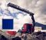 Hiab X-HiPro 548 E-9