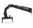 Hiab X-HiPro 658 EP-3