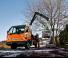 Hiab XS 033 D-3 HIDUO