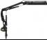 Hiab XS 055 DS-3 Duo