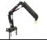 Hiab XS 099 E-5 DUO