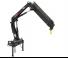 Hiab XS 099 ES-4 HIDUO