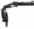 Hiab XS 1055 E-10 HIPRO CD