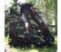 Hiab XS 111 B-1 DUO