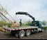 Hiab XS 122 E-1 HIPRO XSD
