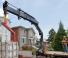 Hiab XS 144 DLS-3 PRO