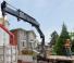 Hiab XS 144 E-1 DUO