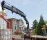 Hiab XS 144 E-3 PRO