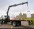 Hiab XS 166 E-3 DUO