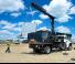 Hiab XS 211 E-3 HIPRO CD