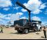 Hiab XS 211 E-5 HIPRO Jip 45 X-3