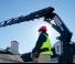 Hiab XS 422 E-6 HIPRO CD
