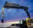 Hiab XS 477 E-4 HIDUO
