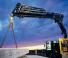Hiab XS 477 EP-3 DUO