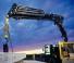 Hiab XS 477 EP-5 HIDUO