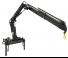 Hiab XS 600 E-7 HIPRO CD