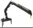 Hiab XS 600 E-8 HIPRO CD