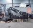 Hiab XS 622 E-6 HIPRO Jib 150 X-6