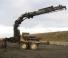 Hiab XS 700 E-4 HIPRO CD