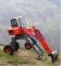 EUROMACH 9000 M 4x4