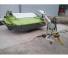 Claas Corto 3100 NC
