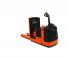 Doosan BWC33S-7