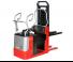 Manitou CI 10 L