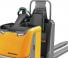 Jungheinrich ECE 220