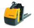 Jungheinrich ECE 225 HP