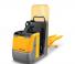 Jungheinrich ECE 320