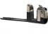 Crown GPC 3020-2.0
