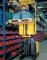 Hyster K1.0M