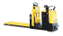 Машини за събиране на поръчки Hyster LO2.5