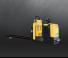 Hyster LO2.0S