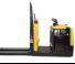 Машини за събиране на поръчки Hyster LO60