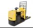 Машини за събиране на поръчки Hyster LO60
